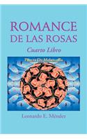 Romance de Las Rosas
