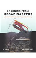Learning from Megadisasters