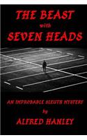 Beast with Seven Heads