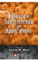 Nanoscale Spectroscopy with Applications