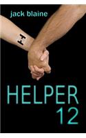 Helper12