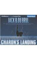 Charon's Landing