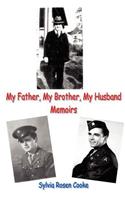 My Father, My Brother, My Husband