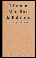 O Homem Mais Rico da Babilónia