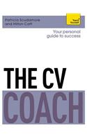 The CV Coach: Teach Yourself