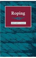 Roping