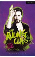 The Ruling Class: (Modern Plays)