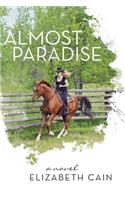Almost Paradise