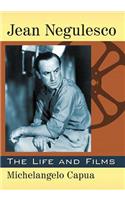 Jean Negulesco