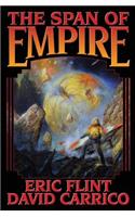 SPAN OF EMPIRE