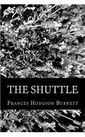 The Shuttle