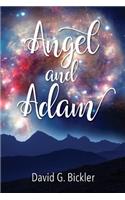 Angel & Adam