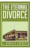 Eternal Divorce