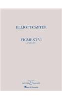 Figment VI