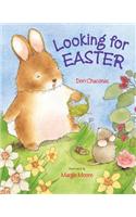 Looking for Easter