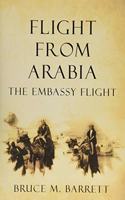 Flight from Arabia