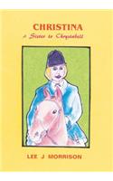 Christina