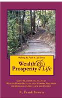 Wealth & Prosperity 4 Life