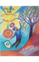 Hafez the Mathematical Stonecutter