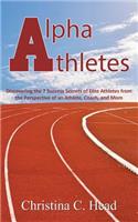Alpha Athletes