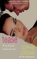 Tease Lib/E