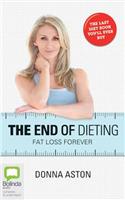 End of Dieting