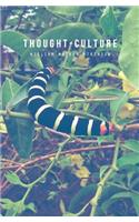 Thought-Culture: (English)
