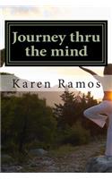 Journey thru the mind