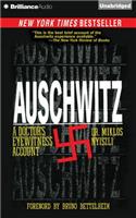 Auschwitz