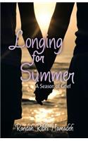 Longing for Summer