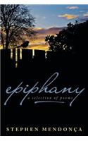 Epiphany