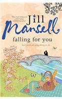 Falling for You