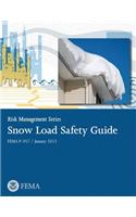 Snow Load Safety Guide