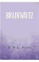 Brainwavez