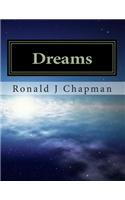Dreams