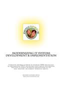 Modernizing Systems Development & Implementation