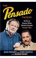 The Pensado Papers