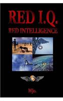 Red I.Q. - Red Intelligence