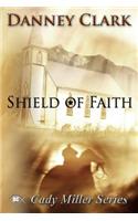 Shield of Faith
