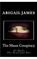 Massa Conspiracy