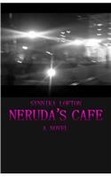 Neruda's Cafe