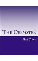 Deemster