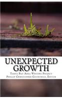 Unexpected Growth