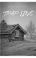 Trap Line