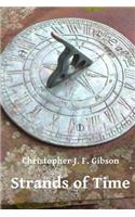 Strands of Time
