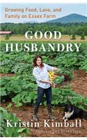 Good Husbandry