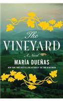 The Vineyard