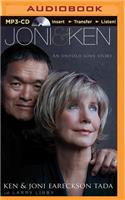 Joni and Ken
