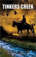 Tinkers Creek