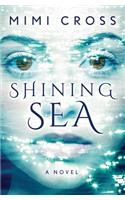 Shining Sea